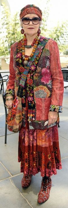 bohemian-clothes-for-the-older-woman-11_15 Bohemian clothes for the older woman