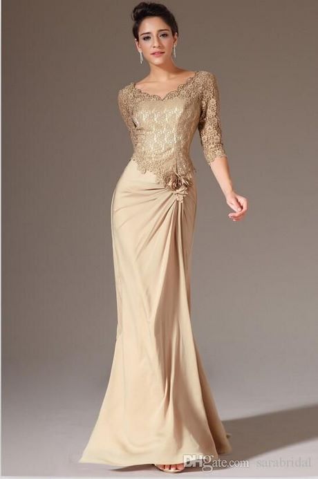 champagne-gold-mother-of-the-bride-dresses-46_10 Champagne gold mother of the bride dresses