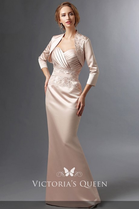champagne-gold-mother-of-the-bride-dresses-46_14 Champagne gold mother of the bride dresses