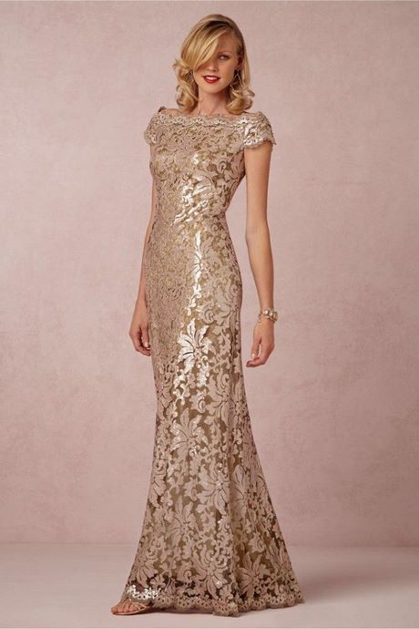 champagne-gold-mother-of-the-bride-dresses-46_15 Champagne gold mother of the bride dresses