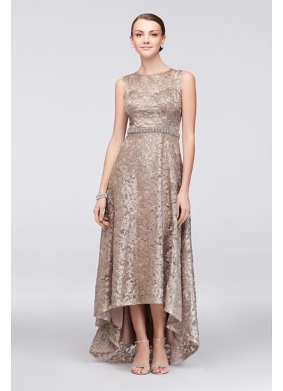 champagne-gold-mother-of-the-bride-dresses-46_16 Champagne gold mother of the bride dresses