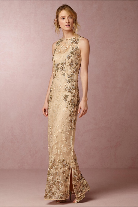 champagne-gold-mother-of-the-bride-dresses-46_3 Champagne gold mother of the bride dresses