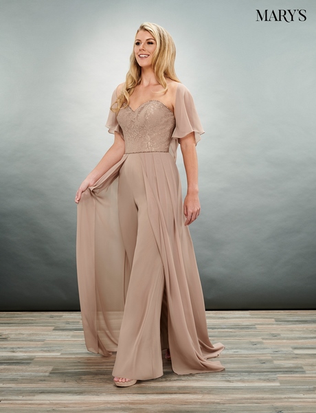 champagne-gold-mother-of-the-bride-dresses-46_4 Champagne gold mother of the bride dresses