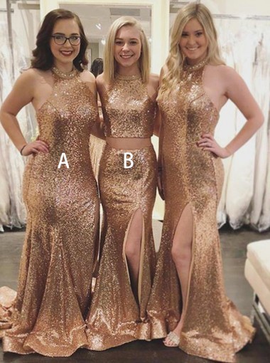 champagne-sequin-bridesmaid-dresses-30_5 Champagne sequin bridesmaid dresses
