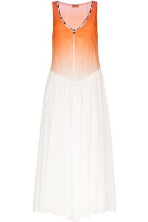 cheap-cotton-dresses-for-summer-55_5 Cheap cotton dresses for summer