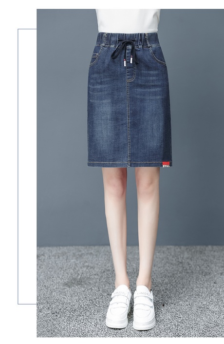 cheap-long-jean-skirts-70_19 Cheap long jean skirts