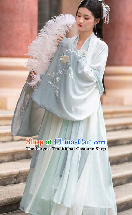 chinese-traditional-dress-female-52_15 Chinese traditional dress female