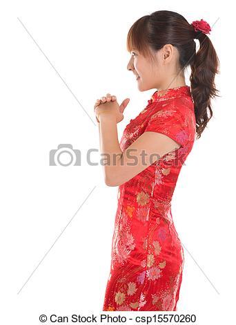chinese-traditional-dress-female-52_2 Chinese traditional dress female