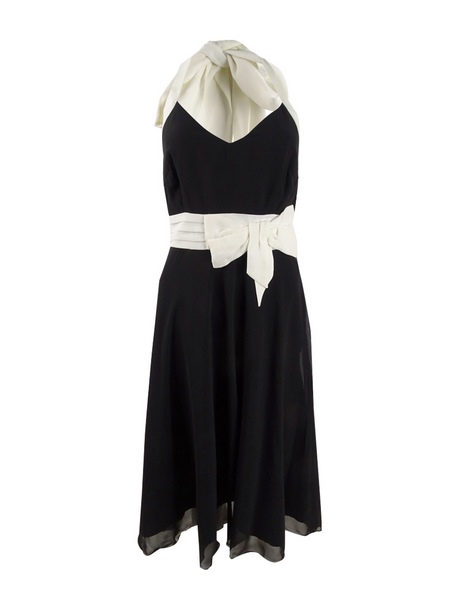 coast-black-and-white-dress-31_2 Coast black and white dress