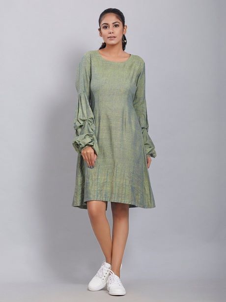 cotton-linen-dresses-86_9 Cotton linen dresses