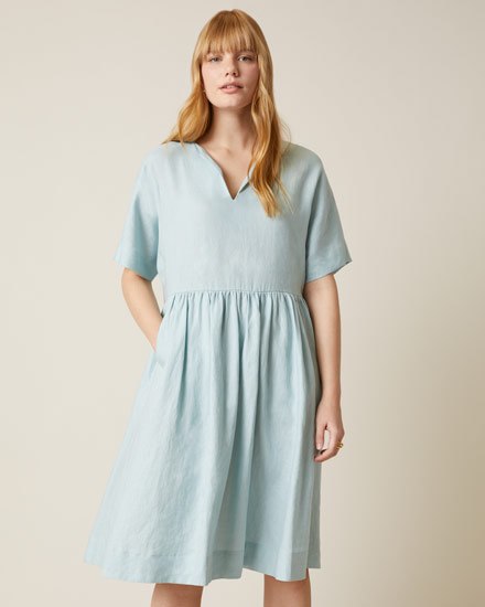 cotton-t-shirt-dress-with-pockets-46_8 Cotton t shirt dress with pockets