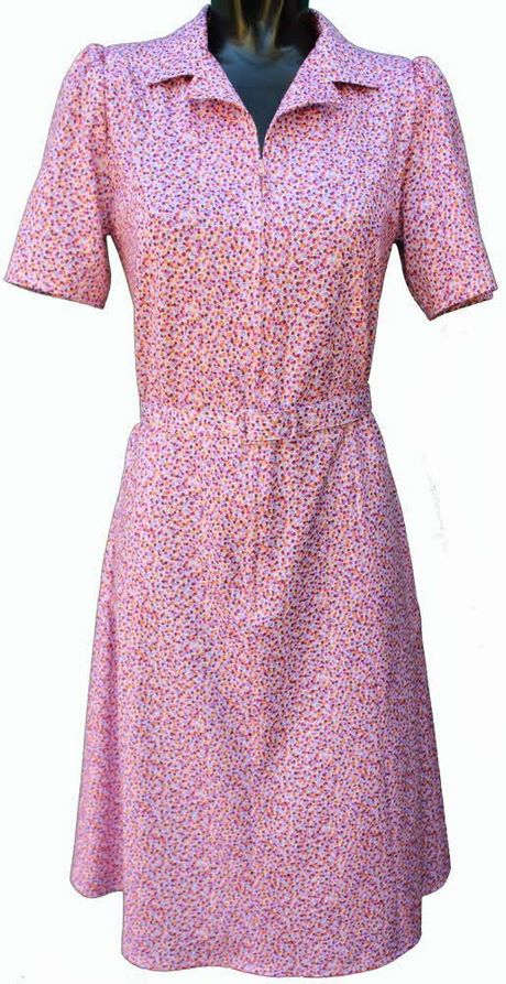 clothing brands for elderly ladies