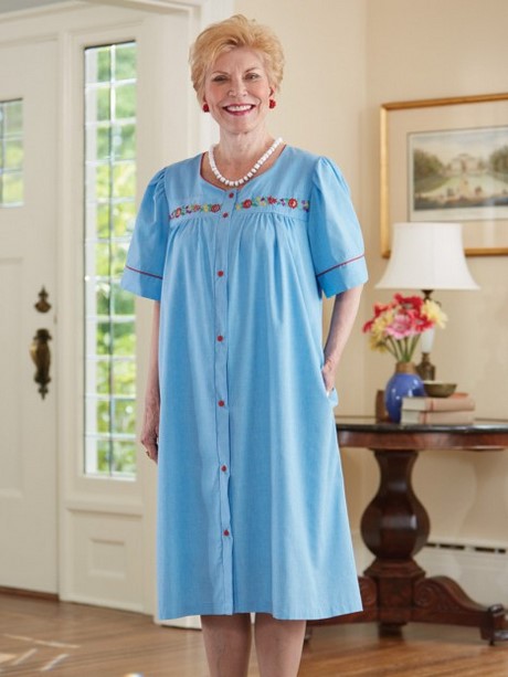 dresses-for-elderly-ladies-34_17 Dresses for elderly ladies
