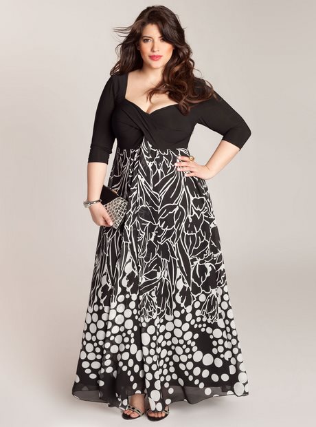 dresses-for-fat-women-00_13 Dresses for fat women