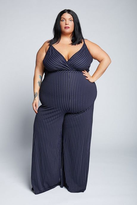 Dresses For Fat Women Natalie