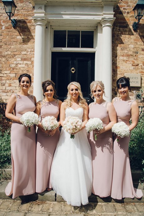 dusty-rose-gold-bridesmaid-dresses-19_11 Dusty rose gold bridesmaid dresses