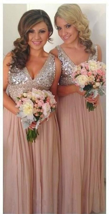 dusty-rose-gold-bridesmaid-dresses-19_13 Dusty rose gold bridesmaid dresses