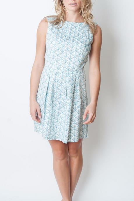 fit-and-flare-dress-canada-91_15 Fit and flare dress canada