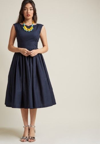fit-and-flare-dress-with-pockets-14_15 Fit and flare dress with pockets