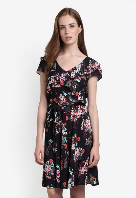 fit-and-flare-summer-dress-20_5 Fit and flare summer dress