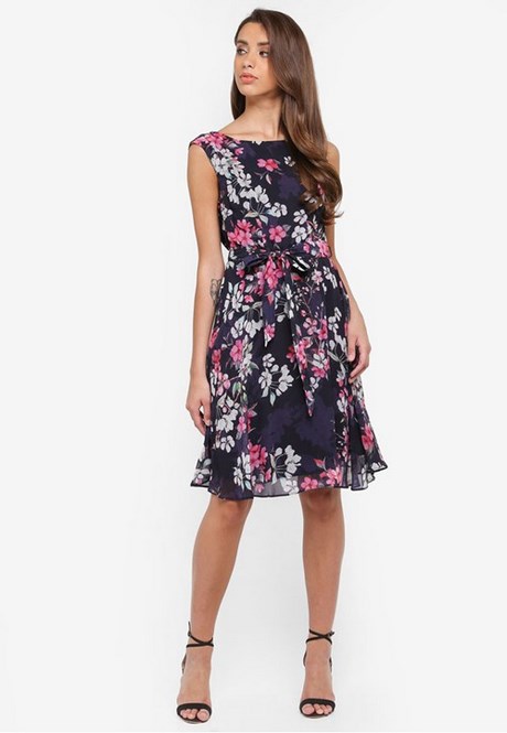 fit-and-flare-summer-dress-20_8 Fit and flare summer dress