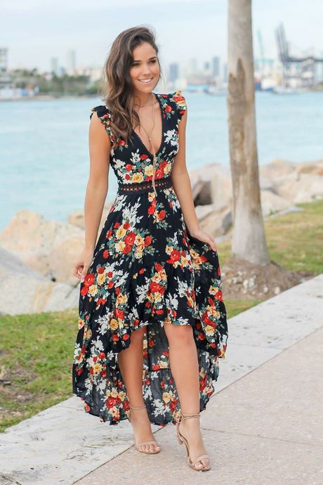 floral-beach-dress-55_3 Floral beach dress