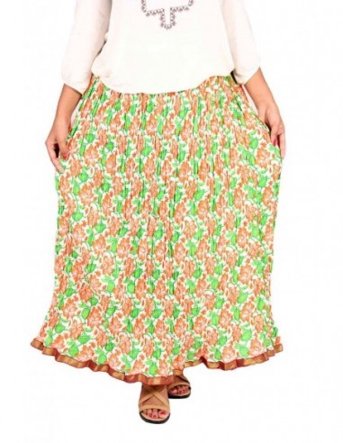 full-length-skirt-88_14 Full length skirt