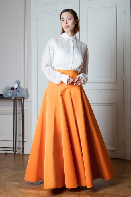 full-length-skirt-88_6 Full length skirt