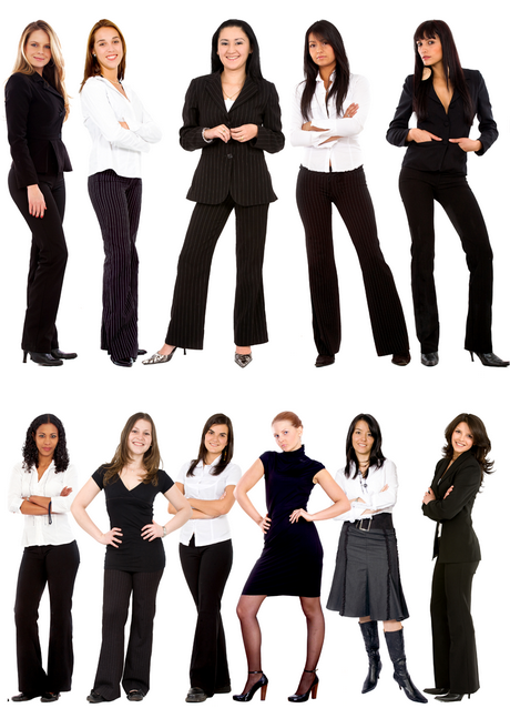 funeral-clothes-women-37_2 Funeral clothes women