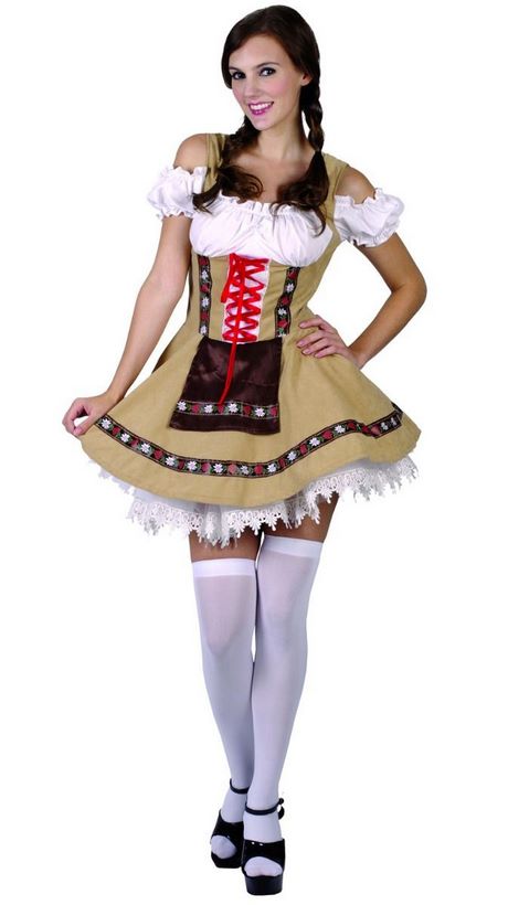 german-outfit-female-52_3 German outfit female