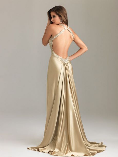gold-backless-dress-32_5 Gold backless dress