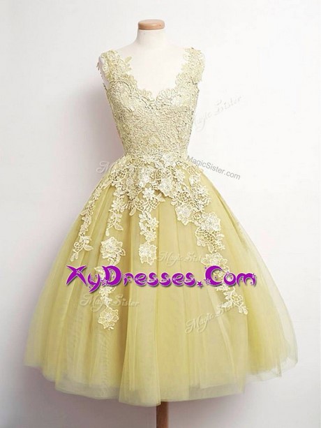 gold-dama-dresses-12_20 Gold dama dresses