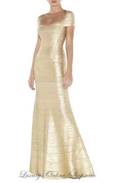 gold-floor-length-dress-65_11 Gold floor length dress