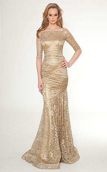 gold-floor-length-dress-65_19 Gold floor length dress