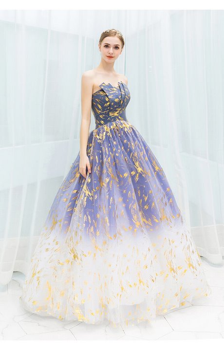gold-formal-gowns-77_12 Gold formal gowns