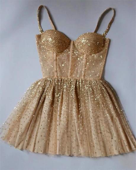 gold-glitter-dress-12_9 Gold glitter dress