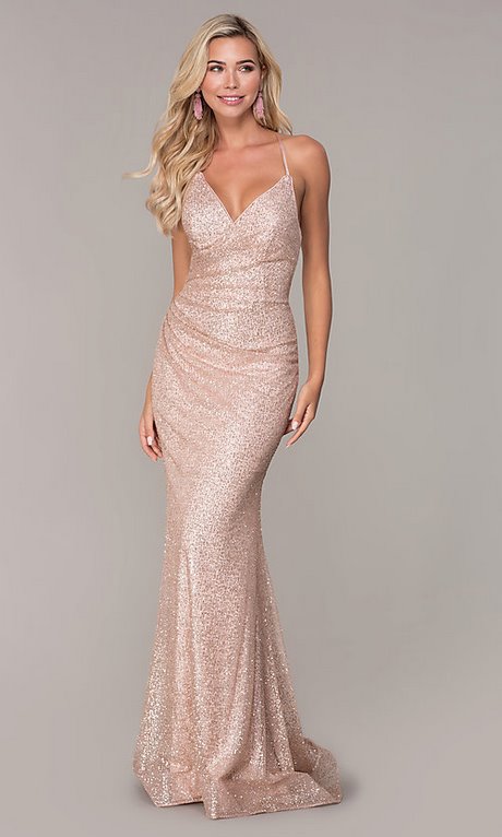 gold-glitter-prom-dress-97_8 Gold glitter prom dress