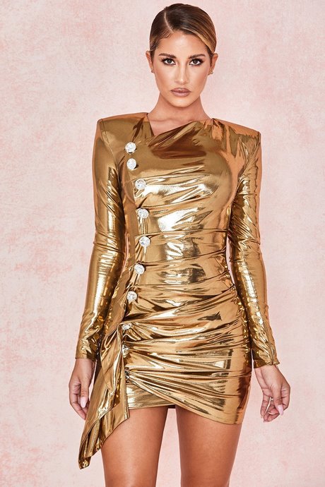 gold-metallic-dress-72_3 Gold metallic dress