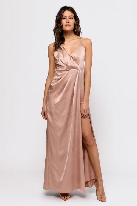 gold-satin-maxi-dress-63_2 Gold satin maxi dress