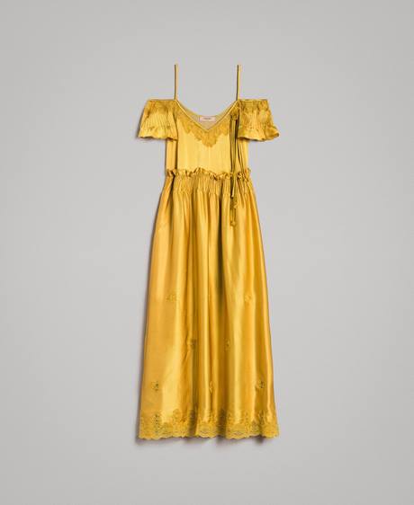 gold-satin-slip-dress-94_8 Gold satin slip dress