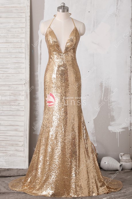 gold-sparkly-bridesmaid-dresses-32_7 Gold sparkly bridesmaid dresses