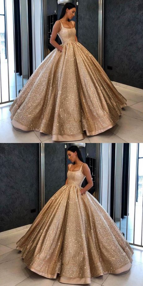 gold-sweet-16-dress-97_2 Gold sweet 16 dress