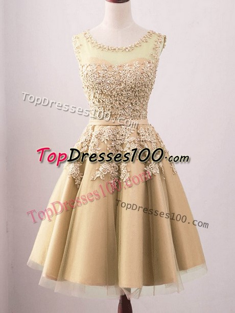gold-sweet-16-dress-97_7 Gold sweet 16 dress