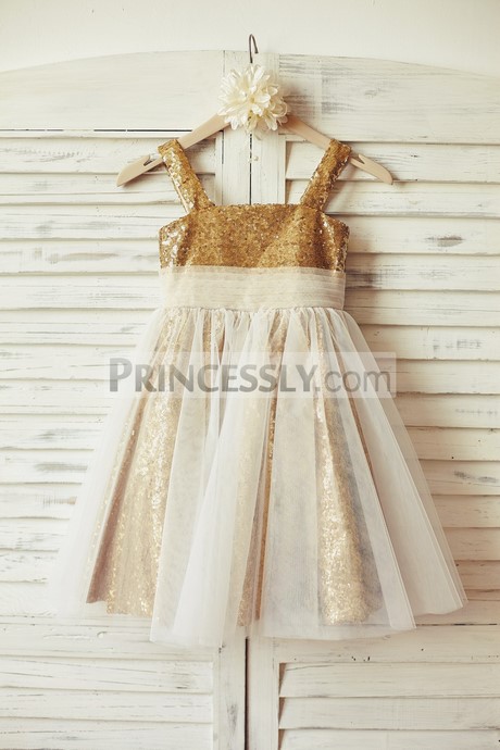gold-tulle-dress-82_13 Gold tulle dress