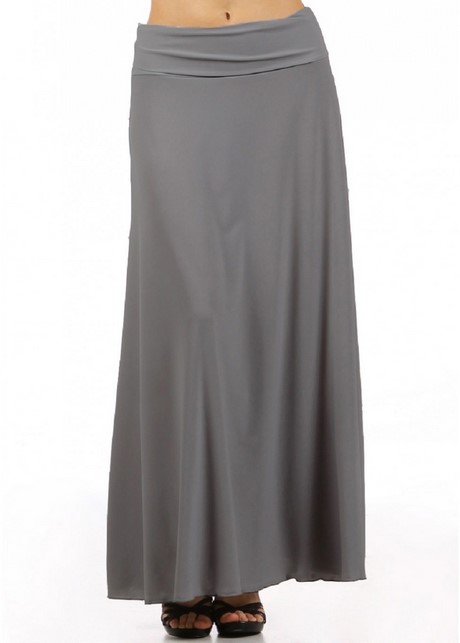 gray-maxi-skirt-63_9 Gray maxi skirt
