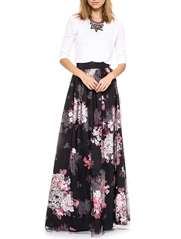 high-waisted-floral-maxi-skirt-26_15 High waisted floral maxi skirt
