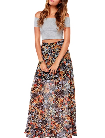 high-waisted-floral-maxi-skirt-26_16 High waisted floral maxi skirt