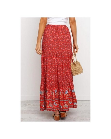 high-waisted-floral-maxi-skirt-26_7 High waisted floral maxi skirt