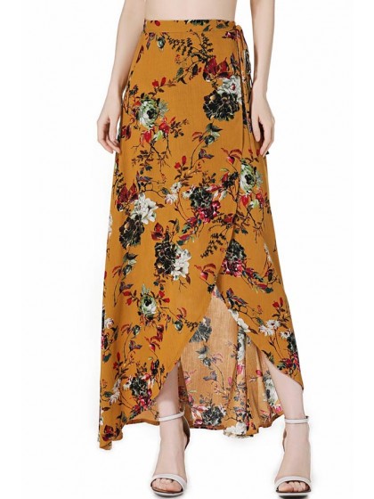 high-waisted-floral-maxi-skirt-26_8 High waisted floral maxi skirt