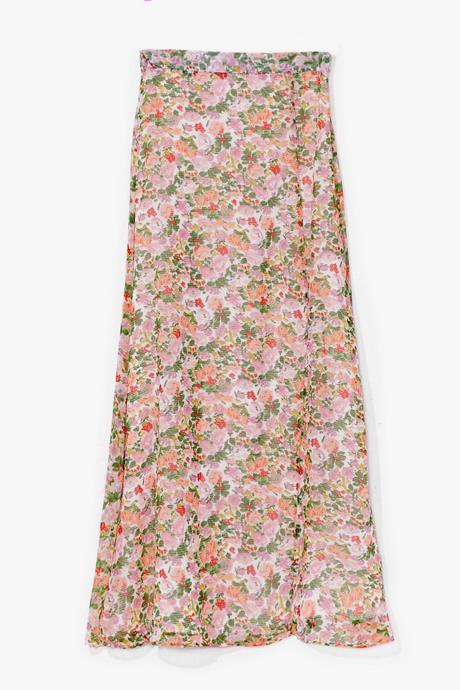 high-waisted-floral-maxi-skirt-26_9 High waisted floral maxi skirt